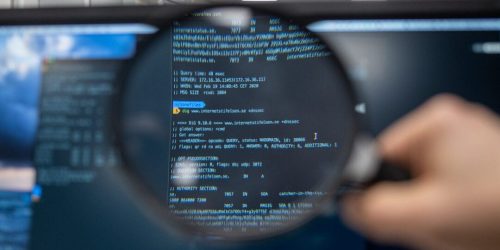 00nO4lrHIxR4wjUHw-1080x675