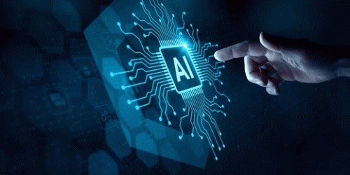 ai-computing-neural-engine-cpu-260nw-2344281447